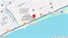 Apartment for rent, Nicosia (Eparchies), Προμαχών Ελευθερίας<span class="blurred street-number" onclick="ProcessAdRequest(17792752)"><span class="hint">See no.</span>[xxxxxx]</span>