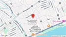 Apartment for rent, Agios Athanasios, Limassol (Eparchies), Ποντίδος<span class="blurred street-number" onclick="ProcessAdRequest(15270166)"><span class="hint">See no.</span>[xxxxxx]</span>