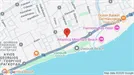 Apartment for rent, Germasogeia, Limassol (Eparchies), Efterpis<span class="blurred street-number" onclick="ProcessAdRequest(16474771)"><span class="hint">See no.</span>[xxxxxx]</span>