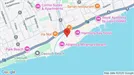 Apartment for rent, Germasogeia, Limassol (Eparchies), Αμερικάνας<span class="blurred street-number" onclick="ProcessAdRequest(15509209)"><span class="hint">See no.</span>[xxxxxx]</span>