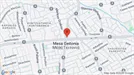 Apartment for rent, Mesa Geitonia, Limassol (Eparchies), Αρχιεπισκόπου Μακαρίου ΄Γ<span class="blurred street-number" onclick="ProcessAdRequest(12911806)"><span class="hint">See no.</span>[xxxxxx]</span>