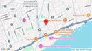 Apartment for rent, Germasogeia, Limassol (Eparchies), Serron<span class="blurred street-number" onclick="ProcessAdRequest(17865574)"><span class="hint">See no.</span>[xxxxxx]</span>