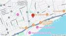 Apartment for rent, Germasogeia, Limassol (Eparchies), Αμφικτύωνος<span class="blurred street-number" onclick="ProcessAdRequest(12813304)"><span class="hint">See no.</span>[xxxxxx]</span>