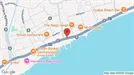 Apartment for rent, Germasogeia, Limassol (Eparchies), Γεωργίου Α<span class="blurred street-number" onclick="ProcessAdRequest(12813343)"><span class="hint">See no.</span>[xxxxxx]</span>