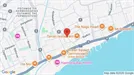 Apartment for rent, Germasogeia, Limassol (Eparchies), Αμπελακίων<span class="blurred street-number" onclick="ProcessAdRequest(14417129)"><span class="hint">See no.</span>[xxxxxx]</span>