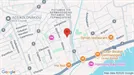 Apartment for rent, Germasogeia, Limassol (Eparchies), Χριστάκη Κράνου<span class="blurred street-number" onclick="ProcessAdRequest(9372140)"><span class="hint">See no.</span>[xxxxxx]</span>