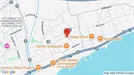 Room for rent, Germasogeia, Limassol (Eparchies), Αργείων<span class="blurred street-number" onclick="ProcessAdRequest(16361017)"><span class="hint">See no.</span>[xxxxxx]</span>
