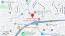 Apartment for rent, Limassol, Limassol (Eparchies), Αγιας Φυλάξεως<span class="blurred street-number" onclick="ProcessAdRequest(18316174)"><span class="hint">See no.</span>[xxxxxx]</span>