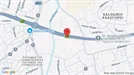 Apartment for rent, Limassol, Limassol (Eparchies), Ανδοκιδου<span class="blurred street-number" onclick="ProcessAdRequest(15512549)"><span class="hint">See no.</span>[xxxxxx]</span>