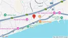 Apartment for rent, Agios Tychon Touristiki Periochi, Limassol (Eparchies), Αμαθούντος<span class="blurred street-number" onclick="ProcessAdRequest(17102267)"><span class="hint">See no.</span>[xxxxxx]</span>