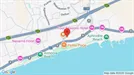 Apartment for rent, Agios Tychon Touristiki Periochi, Limassol (Eparchies), Onisilou<span class="blurred street-number" onclick="ProcessAdRequest(16384271)"><span class="hint">See no.</span>[xxxxxx]</span>