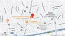 Apartment for rent, Nicosia (Eparchies), Chari Kostara<span class="blurred street-number" onclick="ProcessAdRequest(17792703)"><span class="hint">See no.</span>[xxxxxx]</span>