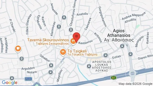 Apartments for rent i Location is not specified - kort over placeringen