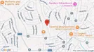 Apartment for rent, Nicosia (Eparchies), Φιλικής Εταιρείας<span class="blurred street-number" onclick="ProcessAdRequest(17792657)"><span class="hint">See no.</span>[xxxxxx]</span>