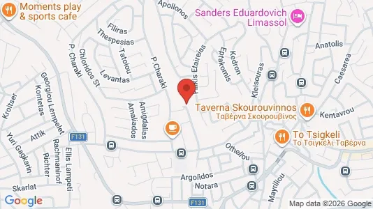 Apartments for rent i Location is not specified - kort over placeringen
