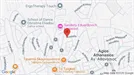 Apartment for rent, Agios Athanasios, Limassol (Eparchies), Chari Kostara<span class="blurred street-number" onclick="ProcessAdRequest(16743319)"><span class="hint">See no.</span>[xxxxxx]</span>