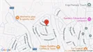 Apartment for rent, Mesa Geitonia, Limassol (Eparchies), Τατοιου<span class="blurred street-number" onclick="ProcessAdRequest(16218175)"><span class="hint">See no.</span>[xxxxxx]</span>