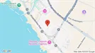 Apartment for rent, Paphos, Paphos (Eparchies), Λεωφόρος Ποσειδώνος<span class="blurred street-number" onclick="ProcessAdRequest(17045639)"><span class="hint">See no.</span>[xxxxxx]</span>