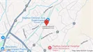 Apartment for rent, Paphos, Paphos (Eparchies), Αριστοτέλους Σάββα<span class="blurred street-number" onclick="ProcessAdRequest(16081280)"><span class="hint">See no.</span>[xxxxxx]</span>