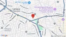 Apartment for rent, Larnaca, Larnaca (Eparchies), Αδαμάντιου Κοραή<span class="blurred street-number" onclick="ProcessAdRequest(17540125)"><span class="hint">See no.</span>[xxxxxx]</span>
