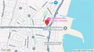 Apartment for rent, Larnaca, Larnaca (Eparchies), Atlantidos<span class="blurred street-number" onclick="ProcessAdRequest(17411436)"><span class="hint">See no.</span>[xxxxxx]</span>
