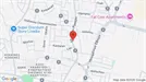 Apartment for rent, Larnaca, Larnaca (Eparchies), Σόλωνος Μιχαηλίδη<span class="blurred street-number" onclick="ProcessAdRequest(17553871)"><span class="hint">See no.</span>[xxxxxx]</span>