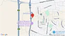 Apartment for rent, Nicosia Latsia, Nicosia (region), Γιάννου Κρανιδιώτη<span class="blurred street-number" onclick="ProcessAdRequest(16281741)"><span class="hint">See no.</span>[xxxxxx]</span>