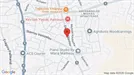 Apartment for rent, Nicosia Latsia, Nicosia (region), Δημήτρη Σταύρου<span class="blurred street-number" onclick="ProcessAdRequest(17512177)"><span class="hint">See no.</span>[xxxxxx]</span>