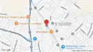Apartment for rent, Nicosia Latsia, Nicosia (region), Αρχιεπισκόπου Μακαρίου ΄Γ<span class="blurred street-number" onclick="ProcessAdRequest(18105048)"><span class="hint">See no.</span>[xxxxxx]</span>