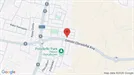 Apartment for rent, Nicosia Strovolos, Nicosia (region), Georgiou lakovidi<span class="blurred street-number" onclick="ProcessAdRequest(15272433)"><span class="hint">See no.</span>[xxxxxx]</span>