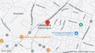 Apartment for rent, Nicosia Lakatameia, Nicosia (region), Κώστα Ανδρέου<span class="blurred street-number" onclick="ProcessAdRequest(18035868)"><span class="hint">See no.</span>[xxxxxx]</span>