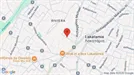 Apartment for rent, Nicosia Lakatameia, Nicosia (region), Αρχιεπισκόπου Μακαρίου ΄Γ<span class="blurred street-number" onclick="ProcessAdRequest(15315276)"><span class="hint">See no.</span>[xxxxxx]</span>