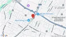 Apartment for rent, Nicosia Lakatameia, Nicosia (region), Αρχιεπισκόπου Μακαρίου ΄Γ<span class="blurred street-number" onclick="ProcessAdRequest(16971535)"><span class="hint">See no.</span>[xxxxxx]</span>