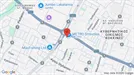 Apartment for rent, Nicosia Lakatameia, Nicosia (region), Σπύρου Κυπριανού<span class="blurred street-number" onclick="ProcessAdRequest(15512435)"><span class="hint">See no.</span>[xxxxxx]</span>