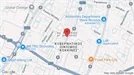 Apartment for rent, Nicosia Strovolos, Nicosia (region), Καντάρας<span class="blurred street-number" onclick="ProcessAdRequest(14650157)"><span class="hint">See no.</span>[xxxxxx]</span>