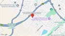 Apartment for rent, Nicosia Lakatameia, Nicosia (region), Γιάννη Ρίτσου<span class="blurred street-number" onclick="ProcessAdRequest(18030298)"><span class="hint">See no.</span>[xxxxxx]</span>