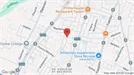 Apartment for rent, Nicosia Strovolos, Nicosia (region), Αποστόλου Ανδρέα<span class="blurred street-number" onclick="ProcessAdRequest(17171378)"><span class="hint">See no.</span>[xxxxxx]</span>