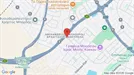 Apartment for rent, Nicosia Lakatameia, Nicosia (region), Αγίου Δομετίου<span class="blurred street-number" onclick="ProcessAdRequest(16911077)"><span class="hint">See no.</span>[xxxxxx]</span>