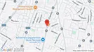 Apartment for rent, Nicosia Strovolos, Nicosia (region), Τσερίου<span class="blurred street-number" onclick="ProcessAdRequest(15512372)"><span class="hint">See no.</span>[xxxxxx]</span>