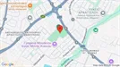 Apartment for rent, Nicosia Lakatameia, Nicosia (region), Κωνσταντινουπόλεως<span class="blurred street-number" onclick="ProcessAdRequest(17668267)"><span class="hint">See no.</span>[xxxxxx]</span>