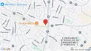 Apartment for rent, Nicosia Strovolos, Nicosia (region), Σταυρού<span class="blurred street-number" onclick="ProcessAdRequest(15512346)"><span class="hint">See no.</span>[xxxxxx]</span>
