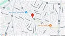 Apartment for rent, Nicosia Strovolos, Nicosia (region), Αιτωλών<span class="blurred street-number" onclick="ProcessAdRequest(17004031)"><span class="hint">See no.</span>[xxxxxx]</span>