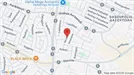 Apartment for rent, Nicosia Strovolos, Nicosia (region), Ιεροθέου<span class="blurred street-number" onclick="ProcessAdRequest(17512169)"><span class="hint">See no.</span>[xxxxxx]</span>