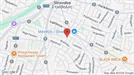Apartment for rent, Nicosia Strovolos, Nicosia (region), Ιωαννίνων<span class="blurred street-number" onclick="ProcessAdRequest(16571315)"><span class="hint">See no.</span>[xxxxxx]</span>