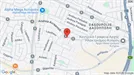 Apartment for rent, Nicosia Strovolos, Nicosia (region), Ανδρέα Αβρααμίδη<span class="blurred street-number" onclick="ProcessAdRequest(15512403)"><span class="hint">See no.</span>[xxxxxx]</span>