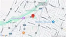 Apartment for rent, Nicosia Strovolos, Nicosia (region), Χαράλαμπου Πεττεμερίδη<span class="blurred street-number" onclick="ProcessAdRequest(15512545)"><span class="hint">See no.</span>[xxxxxx]</span>