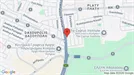 Apartment for rent, Nicosia Aglantzia, Nicosia (region), Λεωφόρος Λεμεσού<span class="blurred street-number" onclick="ProcessAdRequest(15512348)"><span class="hint">See no.</span>[xxxxxx]</span>