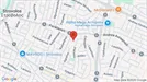 Apartment for rent, Nicosia Strovolos, Nicosia (region), Πλαταιών<span class="blurred street-number" onclick="ProcessAdRequest(15512569)"><span class="hint">See no.</span>[xxxxxx]</span>