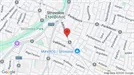 Apartment for rent, Nicosia Strovolos, Nicosia (region), Αθηνών<span class="blurred street-number" onclick="ProcessAdRequest(18198676)"><span class="hint">See no.</span>[xxxxxx]</span>