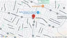 Apartment for rent, Nicosia Strovolos, Nicosia (region), Ιωσήφ Χατζιωσήφ<span class="blurred street-number" onclick="ProcessAdRequest(15512626)"><span class="hint">See no.</span>[xxxxxx]</span>
